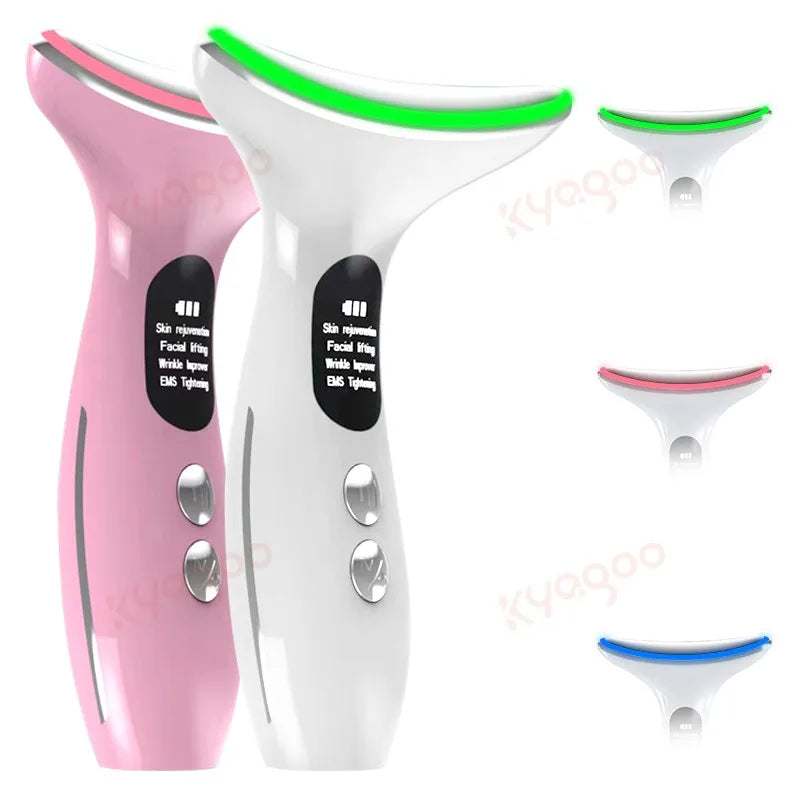 Beauty Massager