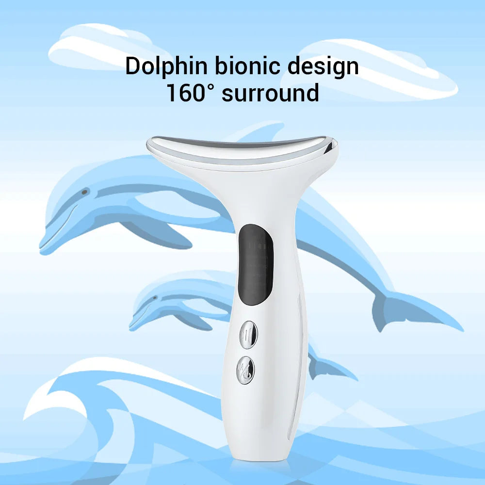 Beauty Massager