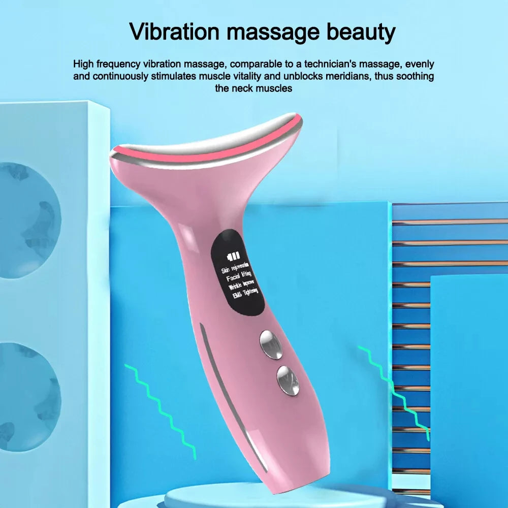 Beauty Massager