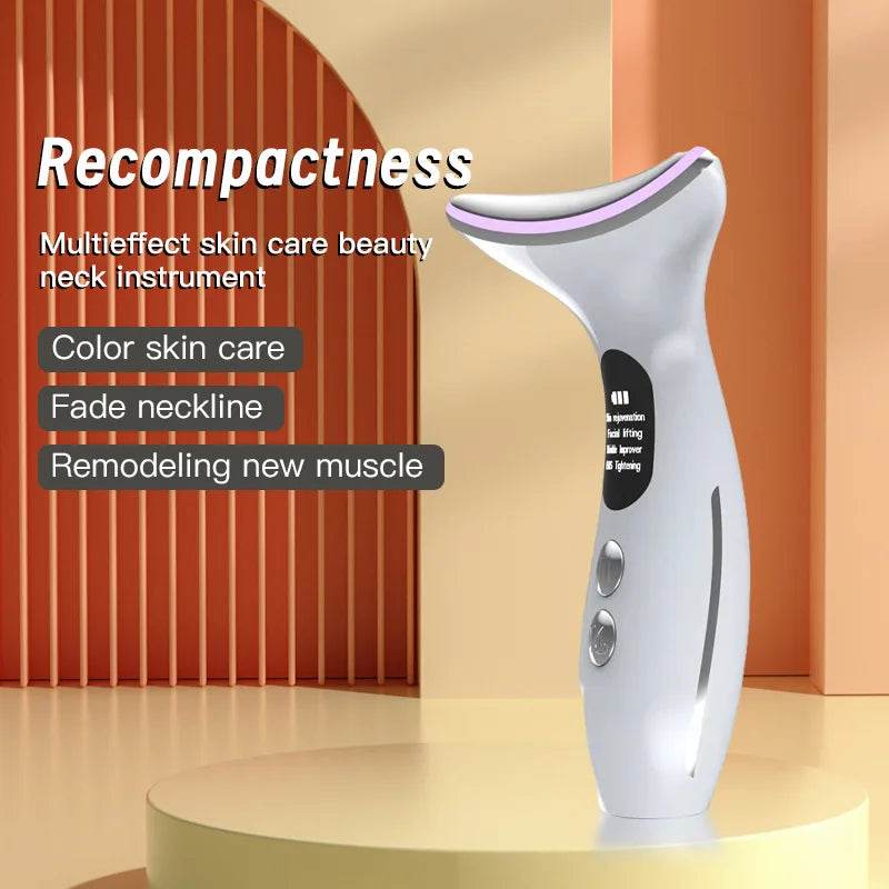 Beauty Massager