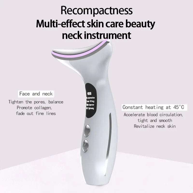 Beauty Massager