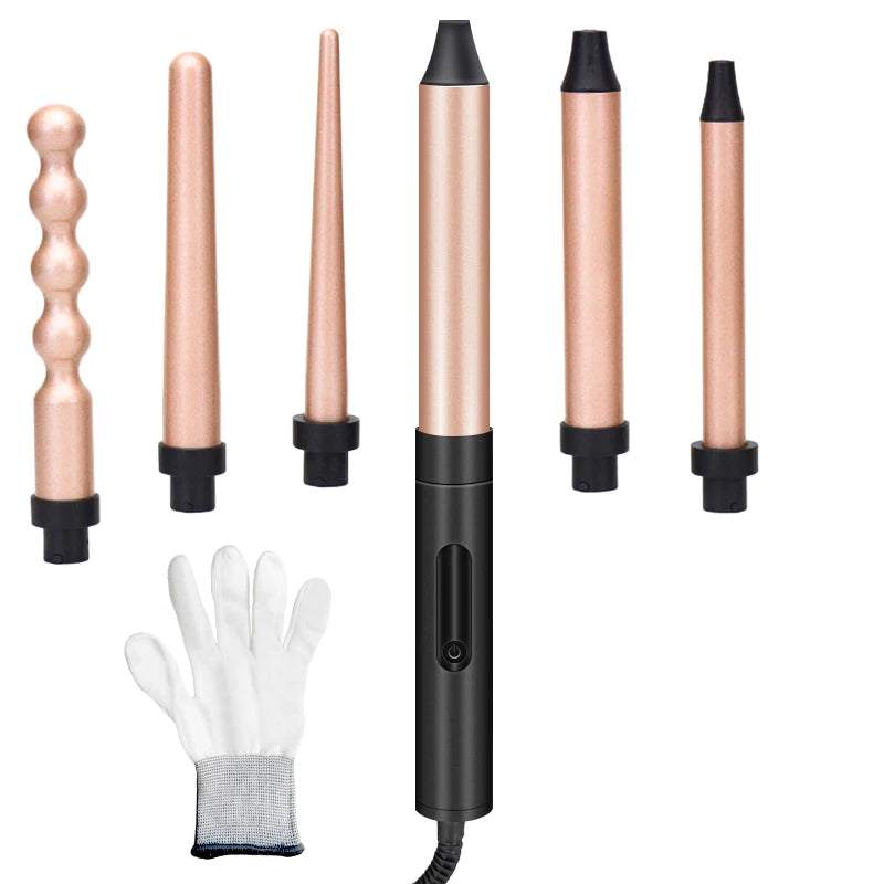 Hair Styling Tools