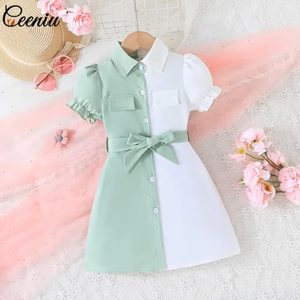 Ceeniu 2025 Summer