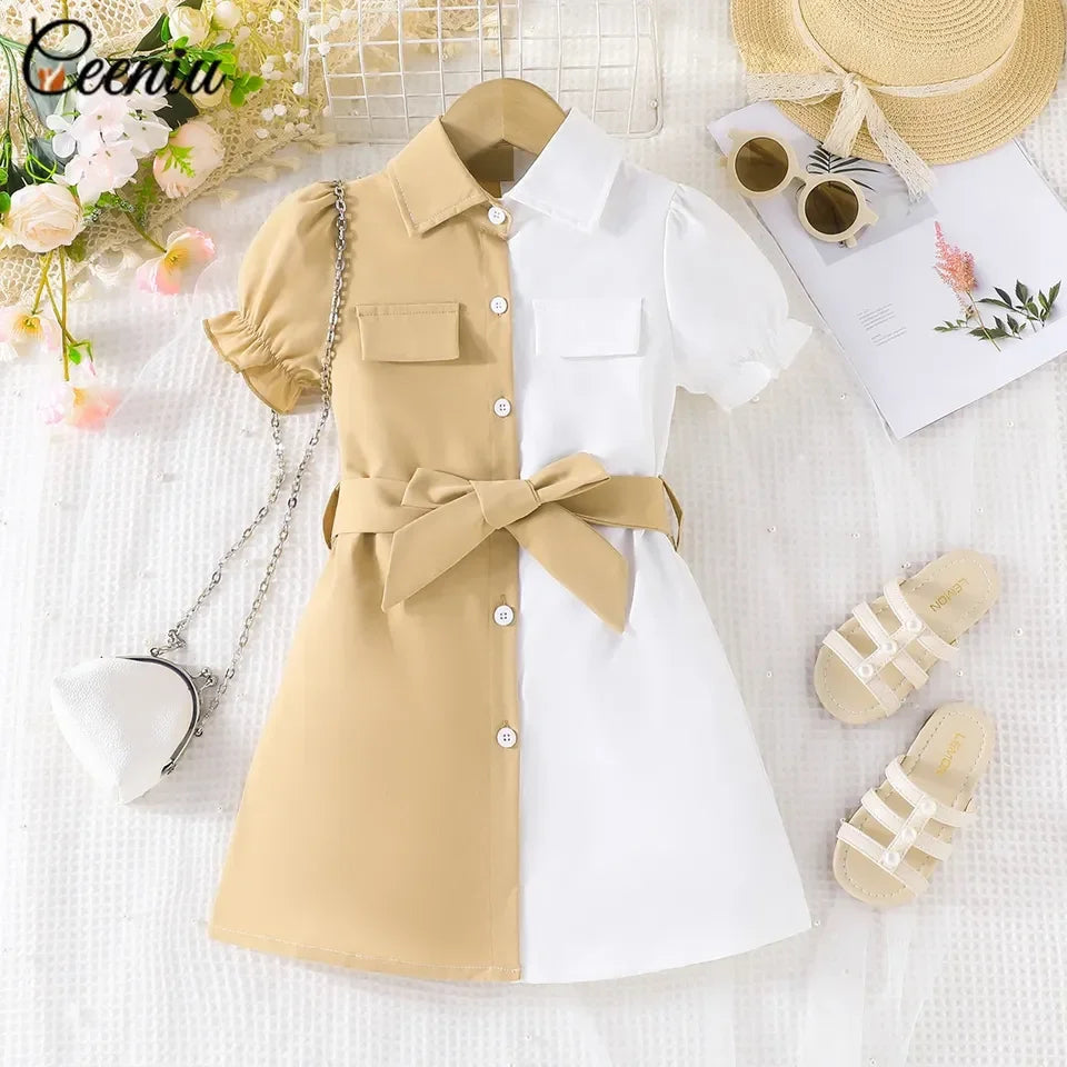 Ceeniu 2025 Summer